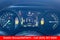2024 Jeep Wrangler Sport S 4xe