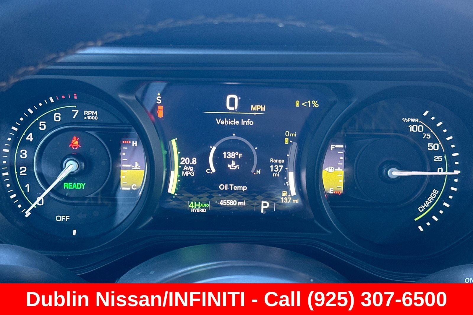 2024 Jeep Wrangler Sport S 4xe