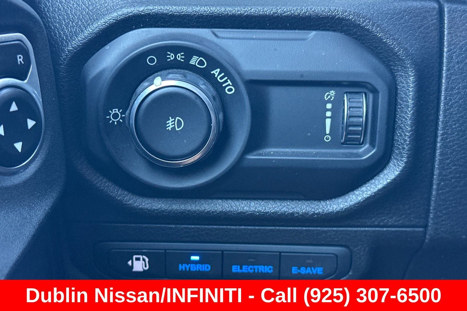 2024 Jeep Wrangler Sport S 4xe