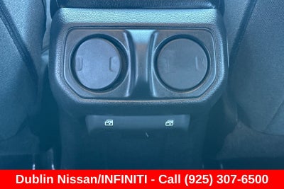 2024 Jeep Wrangler Sport S 4xe