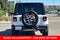 2024 Jeep Wrangler Sport S 4xe