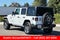 2024 Jeep Wrangler Sport S 4xe
