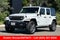 2024 Jeep Wrangler Sport S 4xe