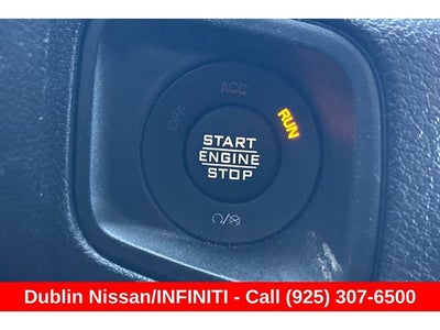 2024 Jeep Wrangler Sport S 4xe