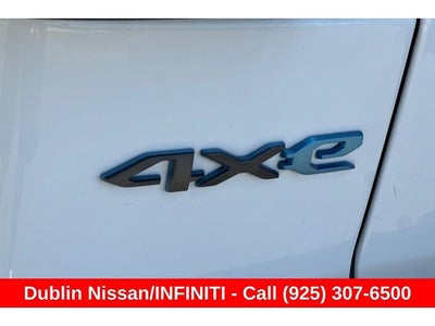 2024 Jeep Wrangler Sport S 4xe