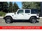2024 Jeep Wrangler Sport S 4xe