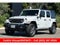 2024 Jeep Wrangler Sport S 4xe