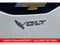 2017 Chevrolet Volt Premier
