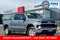 2023 Chevrolet Silverado 1500 LT LT1