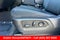 2023 Chevrolet Silverado 1500 LT LT1