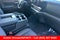 2023 Chevrolet Silverado 1500 LT LT1