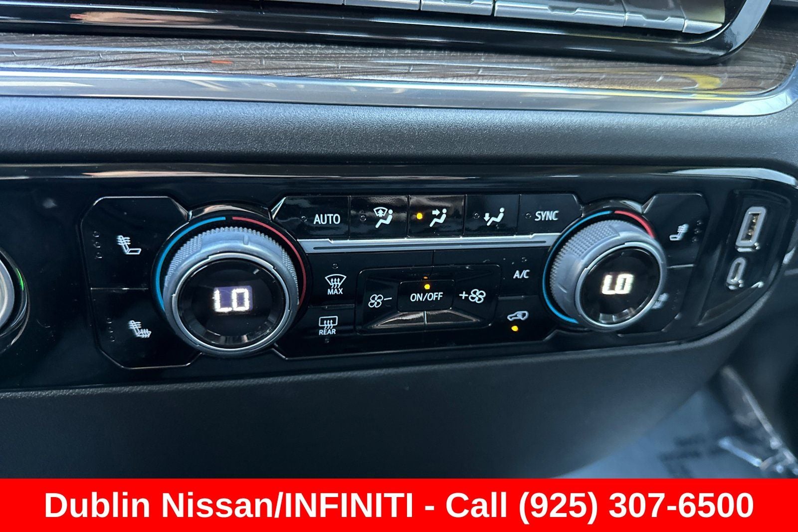 2023 Chevrolet Silverado 1500 LT LT1