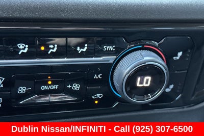2023 Chevrolet Silverado 1500 LT LT1