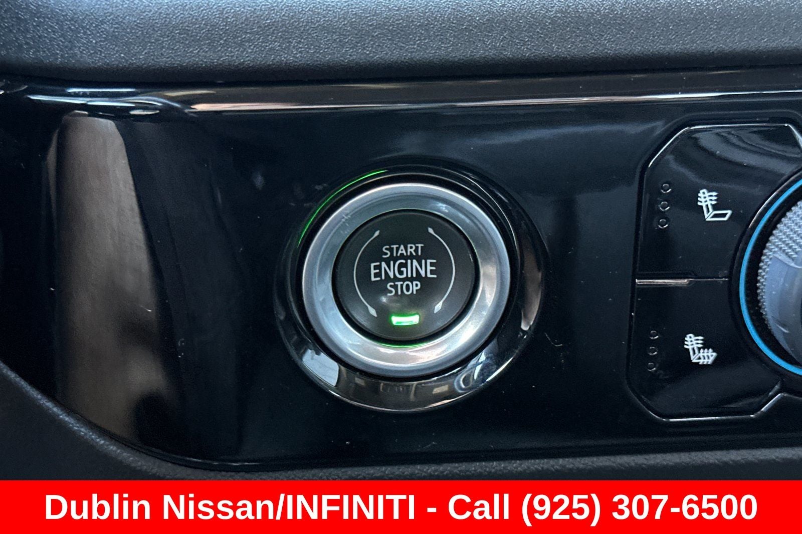 2023 Chevrolet Silverado 1500 LT LT1