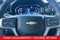 2023 Chevrolet Silverado 1500 LT LT1