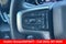 2023 Chevrolet Silverado 1500 LT LT1