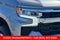 2023 Chevrolet Silverado 1500 LT LT1