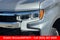 2023 Chevrolet Silverado 1500 LT LT1