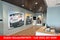 2023 Chevrolet Silverado 1500 LT LT1