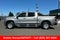 2023 Chevrolet Silverado 1500 LT LT1