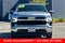 2023 Chevrolet Silverado 1500 LT LT1