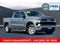 2023 Chevrolet Silverado 1500 LT LT1