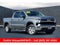 2023 Chevrolet Silverado 1500 LT LT1