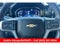 2023 Chevrolet Silverado 1500 LT LT1