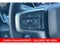 2023 Chevrolet Silverado 1500 LT LT1