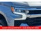 2023 Chevrolet Silverado 1500 LT LT1