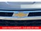 2023 Chevrolet Silverado 1500 LT LT1