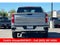 2023 Chevrolet Silverado 1500 LT LT1