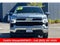 2023 Chevrolet Silverado 1500 LT LT1