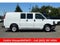 2025 Chevrolet Express 2500 Work Van Cargo