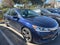 2017 Honda Accord Sport Special Edition