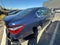2017 Honda Accord Sport Special Edition