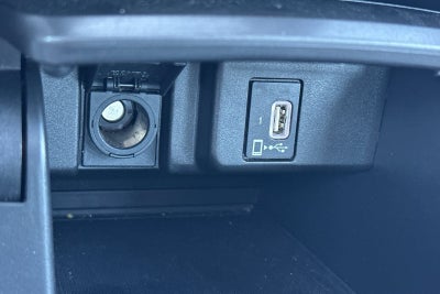 2020 Honda Accord EX-L