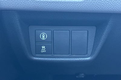 2020 Honda Accord EX-L