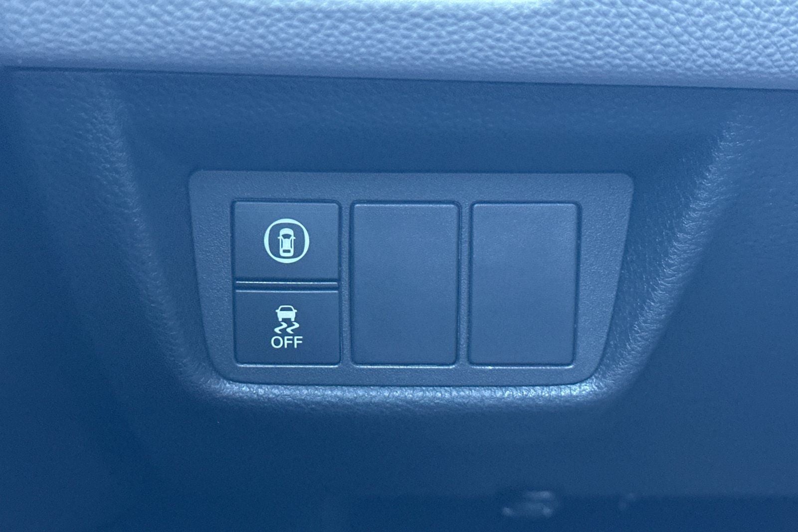 2020 Honda Accord EX-L