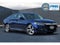 2020 Honda Accord EX-L