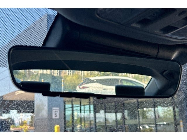 2020 Honda Accord EX-L