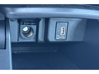 2020 Honda Accord EX-L