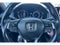 2020 Honda Accord EX-L