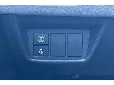 2020 Honda Accord EX-L