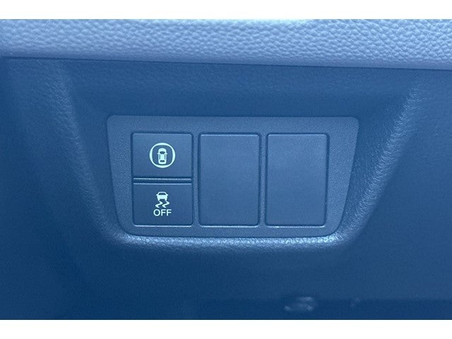 2020 Honda Accord EX-L