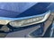 2020 Honda Accord EX-L