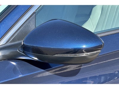 2020 Honda Accord EX-L