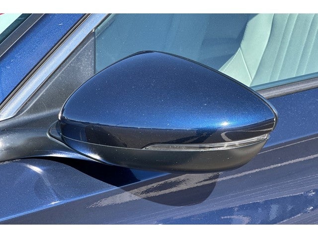 2020 Honda Accord EX-L