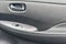 2025 Nissan Leaf S