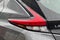 2025 Nissan Leaf S